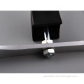 /msite/products/detail/productid/61043614/id/684852.html